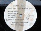 The Apple - An Apple A Day - Genuine UK 12