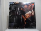 GEORGE MICHAEL - FAITH - COLUMBIA RECORDS-OC 40867 (1987) - 