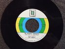 northern soul TOP SHELF No Second Thoughts LO LO M- listen