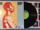 Clarence Reid Running Water Rare Original 1973 Soul Funk LP Alston SHRINK SD7027
