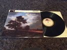 ASD 549 - Brahms Double Ferras Tortelier -   Philharmonia Orch EX/NM 1st UK Ed