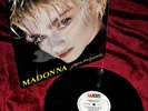 Madonna Papa don't preach 12