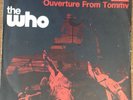 The Who 