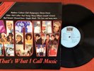 NOW THAT'S WHAT I CALL MUSIC (UK 1983 VIRGIN/EMI NOW 1) Double LP Gatefold