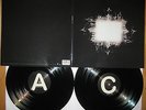 2 Vinyl LP Tool AENIMA - Deftones Alice in Chains perfect circle nine inch nails