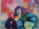 NOVOS BAIANOS - 