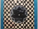 MINI TRIO - 1970 SOUL PSYCH BEAT POP GROOVE THE ZOMBIES BRAZIL 7