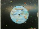 GUILHERME LAMOUNIER feat AZIMUTH -1974 FUNK SOUL GROOVE BREAKS BRAZIL 7