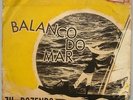 ZIL ROZENDO - 
