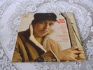 BOB DYLAN. SELF TITLED. COLUMBIA. CL 1779. 1963. MONO. 3 EYE LABELS.