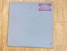 Eric Clapton - Wonderful Tonight RARE 12