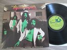 EDGAR BROUGHTON BAND A Bunch Of 45's UK Harvest A1/B1 Amazing Copy Classic Rock