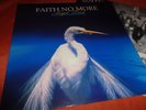 Faith No More ?– Angel Dust...org,1992..in very good condition...rare