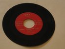 Bobby Mc & Country Playboys  - Lonely World of Hurt 7