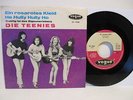 DIE TEENIES 7