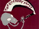 BIRTHDAY PARTY Mr. Clarinet / Happy Birthday 7