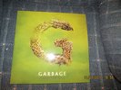 Garbage Strange Little Birds 2 LP Vinyl Record 2016