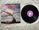DEEP PURPLE - Stormbringer (1974 UK Purple Records 1st press A1/B1 Kendun) NM