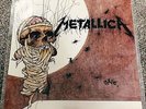 Metallica ?- One 12