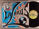 Lazarus  Self-Titled   Psych  1970 Amazon Label