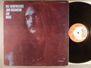 Neil Merryweather John Richardson And Boers  Self-Titled   Blues Rock; Psych