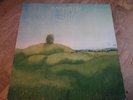 Harvester LP Hemat Sweden Decibel 1st press Swedish Psych NICE COPY