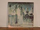 BOARDS OF CANADA - MUSIC HAS THE RIGHT TO CHILDREN - 1ST UK PRESS WARP SKAM 2LP