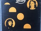Rare Acid Folk Look Records 1978 LP Gallery - Each Day Through