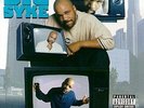 Big Syke Be Yo Self  2Pac,Outlawz,Mac Mall,Above The Law,Cydal  G-Funk