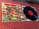 Big Brother Holding Company Cheap Thrills Janis Joplin KCS9700 Vg/ex USA