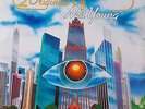 NEIL YOUNG 2 ORIGINALS. EX/EX. RARE 1975 DOUBLE ALBUM
