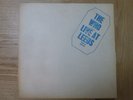 The Who - Live At Leeds TRACK 2406 001 12
