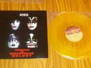 KISS 12