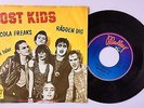 LOST KIDS - COLA FREAKS 7