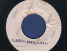 1812 TWINKLE BROTHERS-YOU CAN DO IT-MONTY MORRIS ALL MY ENEMIES BEWARE- REGGAE 7