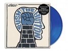 CHEMICAL BROTHERS Push The Button 2x LP NEW COLORED VINYL Astralwerks reissue