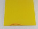 The Tired Sounds of Stars of the Lid - VINYL 3 Discs Set