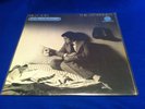 BILLY JOEL The Stranger LTD EDITION HALF SPEED MASTERED CBS AUDIOPHILE LP SEALED