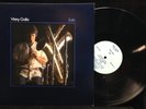Vinny Golia-Solo-Nine Winds 0104