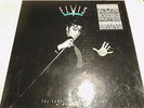 ELVIS PRESLEY - THE KING OF ROCK 'N' ROLL - THE COMPLETE 50'MASTERS BOX SET
