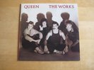 Queen - 