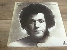 Hampton Hawes - Universe 1972 USA LP PRESTIGE 1st DJ/PROMO
