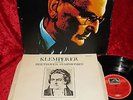 UK NM EMI SLS 873 3LP STEREO BEETHOVEN SYMPHONIES 3,5,7 KLEMPERER