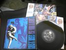 GUNS N' ROSES - Use your Illusion 2, Doppel - LP, original Geffen GEF 24420