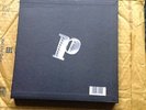The pixies-death to the pixies vinyl box set 1997.