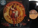 Roller Boogie (Soundtrack) (Linda Blair) (Cher, Earth,Wind & Fire) (2 LPs) ('79)