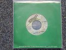 The Doors - Riders on the storm/ Changeling US 7'' Single