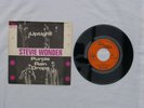 STEVIE WONDER  Uptight 7