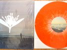 Copeland - Ixora Twin Vinyl LP Orange/White Splatter /300 VIP Exclusive