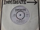 Chris Farlowe . Dont just look at me . Torch Classic Northern Soul